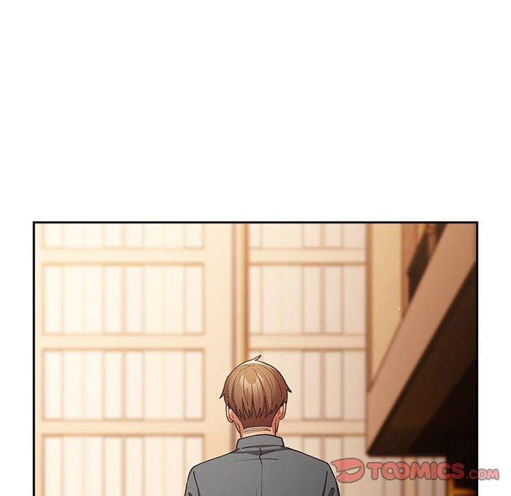 [韩国漫画] 游戏不能这样玩 剧情,巨乳大奶#[176P]-66