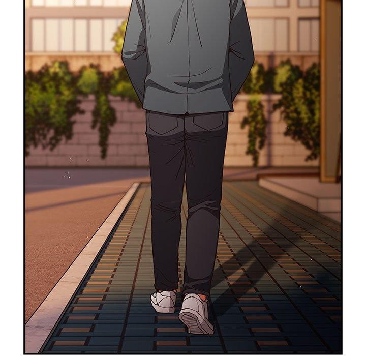 [韩国漫画] 游戏不能这样玩 剧情,巨乳大奶#[176P]-67