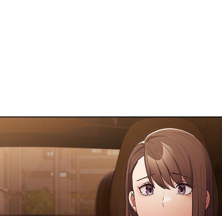 [韩国漫画] 游戏不能这样玩 剧情,巨乳大奶#[176P]-68