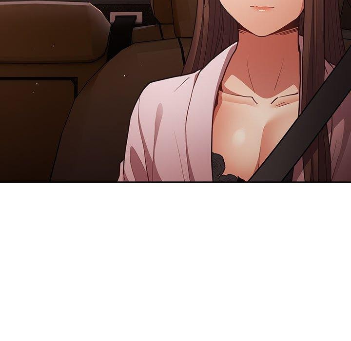 [韩国漫画] 游戏不能这样玩 剧情,巨乳大奶#[176P]-69