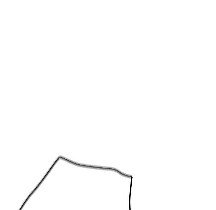 [韩国漫画] 游戏不能这样玩 剧情,巨乳大奶#[176P]-70