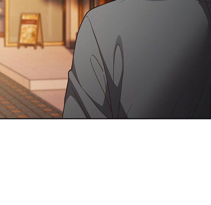 [韩国漫画] 游戏不能这样玩 剧情,巨乳大奶#[176P]-72