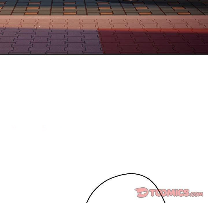 [韩国漫画] 游戏不能这样玩 剧情,巨乳大奶#[176P]-75