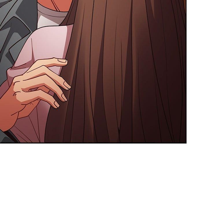 [韩国漫画] 游戏不能这样玩 剧情,巨乳大奶#[176P]-77