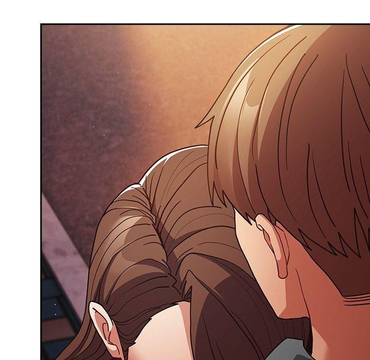 [韩国漫画] 游戏不能这样玩 剧情,巨乳大奶#[176P]-78