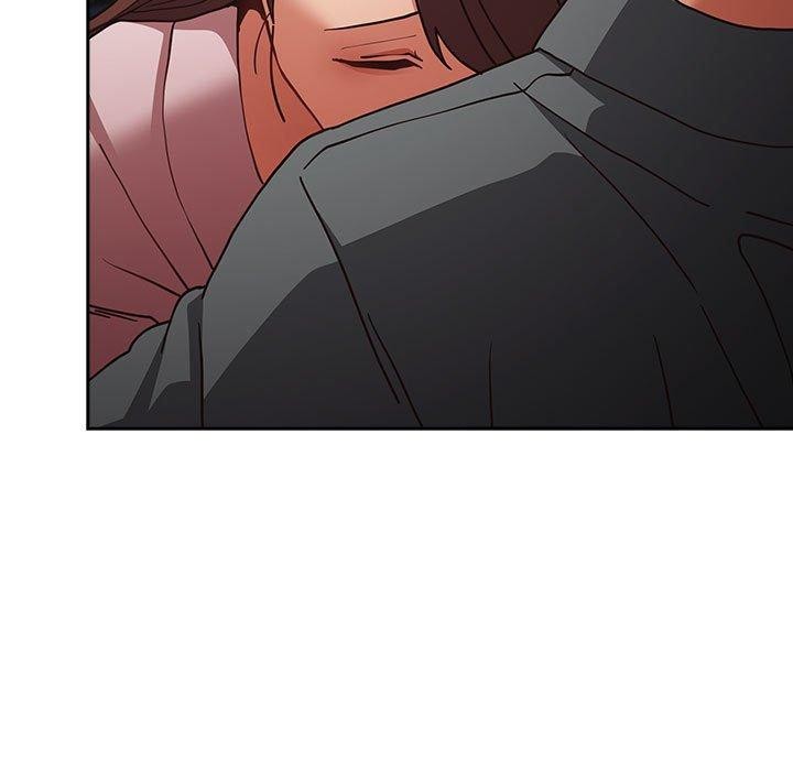 [韩国漫画] 游戏不能这样玩 剧情,巨乳大奶#[176P]-79