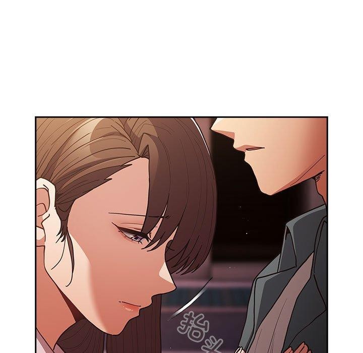 [韩国漫画] 游戏不能这样玩 剧情,巨乳大奶#[176P]-85