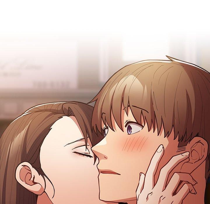 [韩国漫画] 游戏不能这样玩 剧情,巨乳大奶#[176P]-87