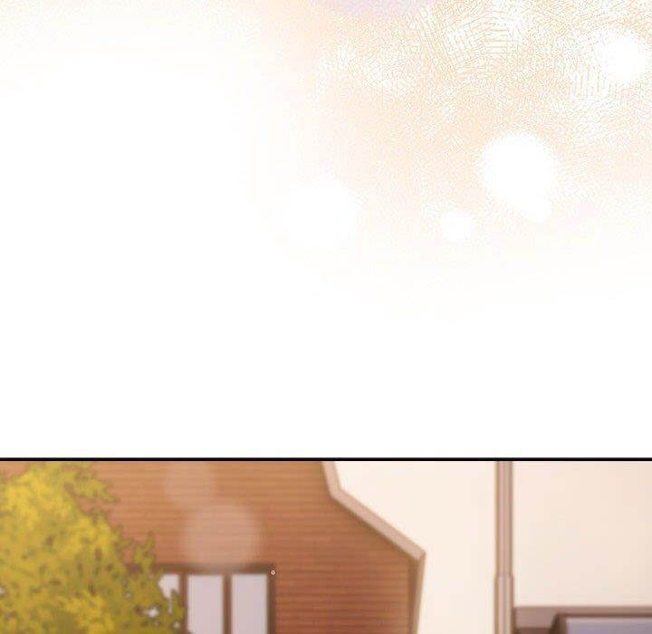 [韩国漫画] 游戏不能这样玩 剧情,巨乳大奶#[176P]-90