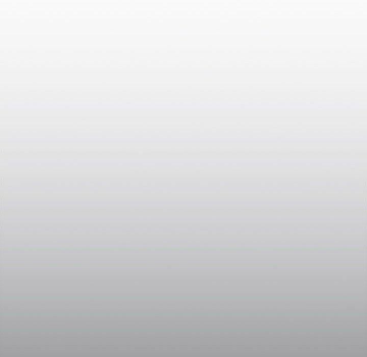 [韩国漫画] 游戏不能这样玩 剧情,巨乳大奶#[176P]-94