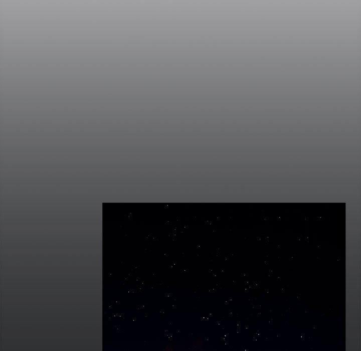 [韩国漫画] 游戏不能这样玩 剧情,巨乳大奶#[176P]-95