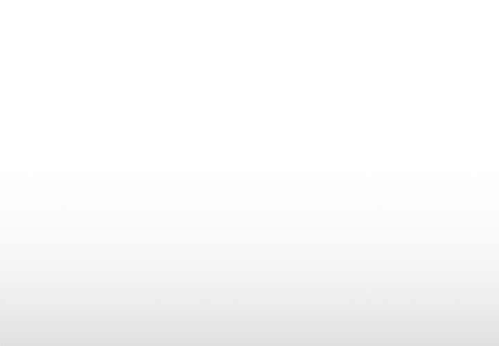 [韩国漫画] 游戏不能这样玩 剧情,巨乳大奶#[182P]-1