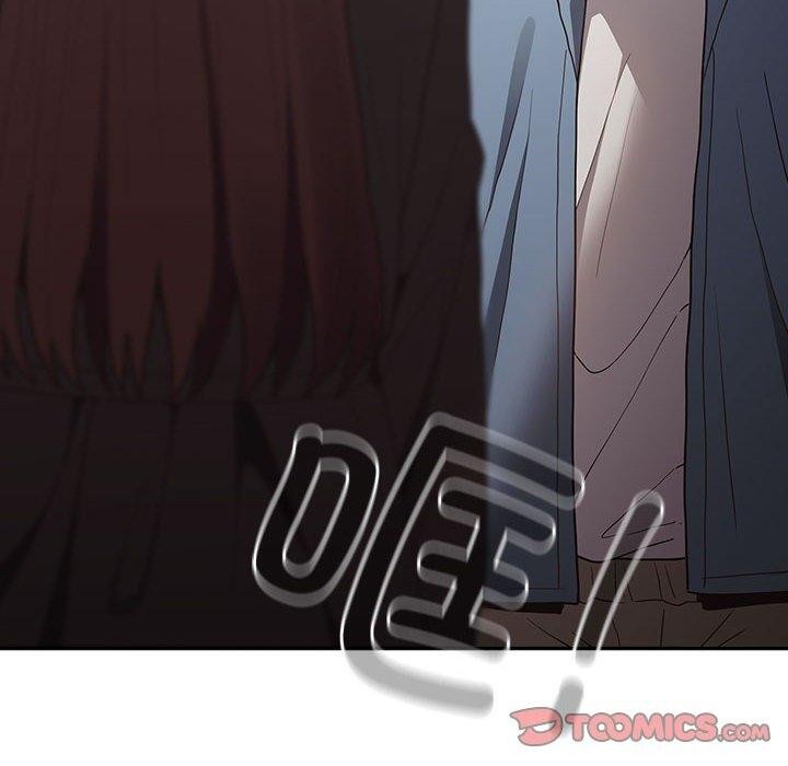 [韩国漫画] 游戏不能这样玩 剧情,巨乳大奶#[182P]-100