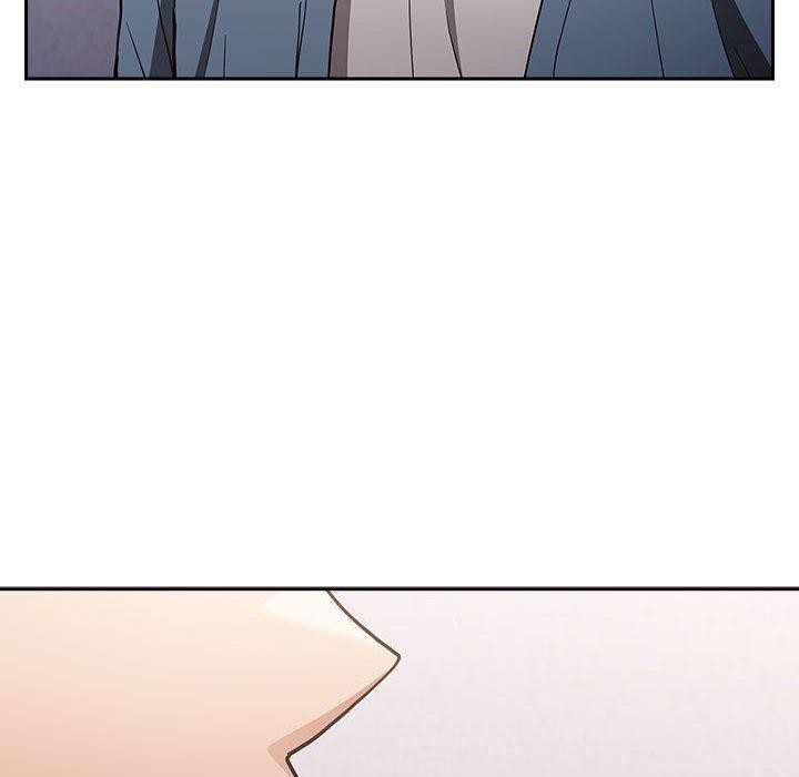 [韩国漫画] 游戏不能这样玩 剧情,巨乳大奶#[182P]-106