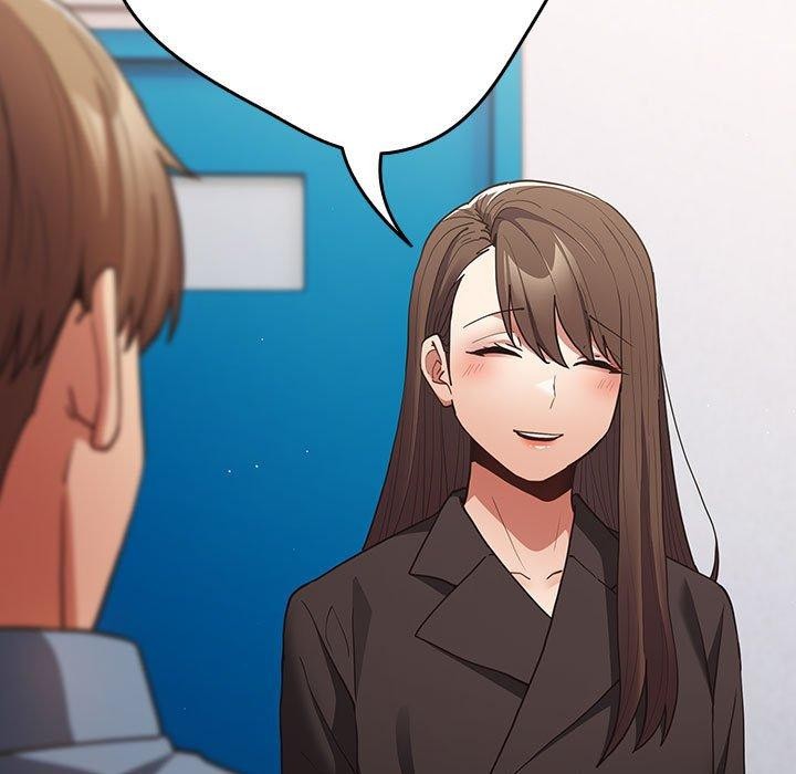 [韩国漫画] 游戏不能这样玩 剧情,巨乳大奶#[182P]-109