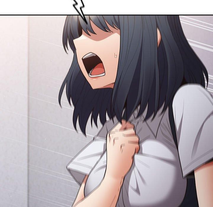 [韩国漫画] 游戏不能这样玩 剧情,巨乳大奶#[182P]-117