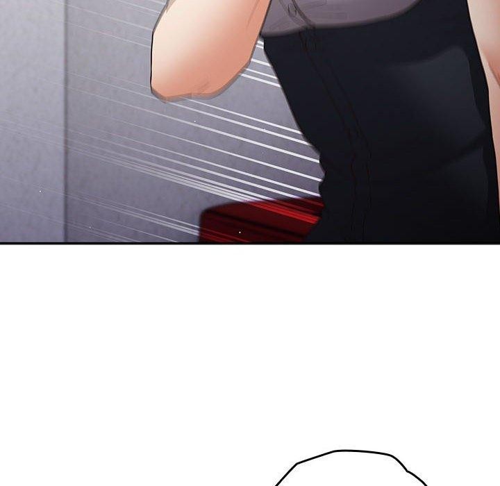 [韩国漫画] 游戏不能这样玩 剧情,巨乳大奶#[182P]-118