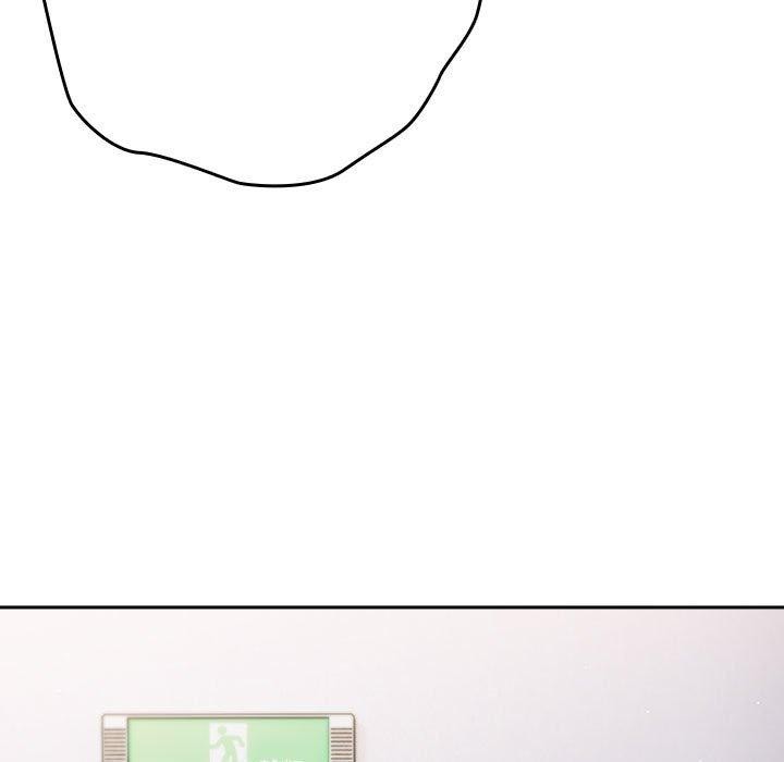 [韩国漫画] 游戏不能这样玩 剧情,巨乳大奶#[182P]-121