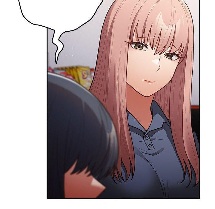 [韩国漫画] 游戏不能这样玩 剧情,巨乳大奶#[182P]-126