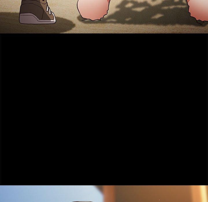 [韩国漫画] 游戏不能这样玩 剧情,巨乳大奶#[182P]-13