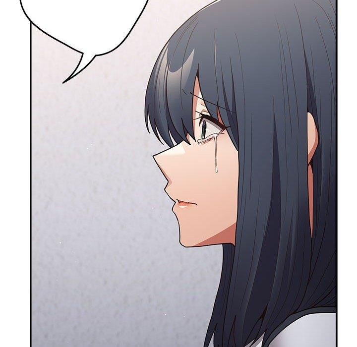 [韩国漫画] 游戏不能这样玩 剧情,巨乳大奶#[182P]-134