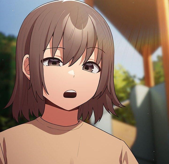 [韩国漫画] 游戏不能这样玩 剧情,巨乳大奶#[182P]-14