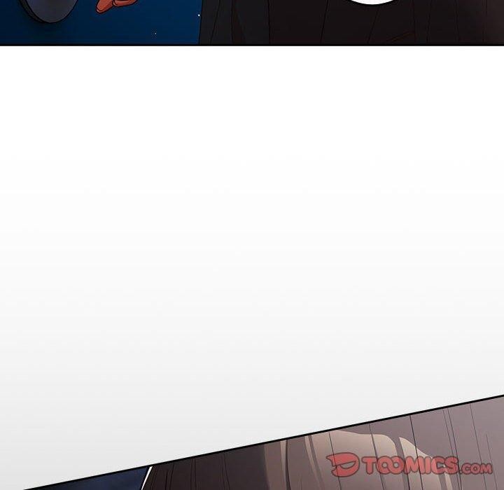 [韩国漫画] 游戏不能这样玩 剧情,巨乳大奶#[182P]-140