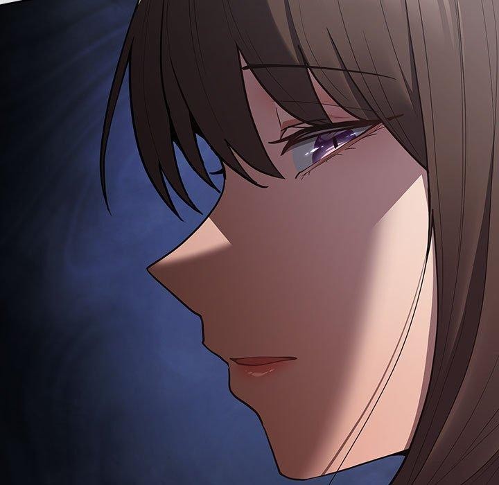 [韩国漫画] 游戏不能这样玩 剧情,巨乳大奶#[182P]-141