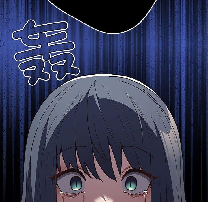 [韩国漫画] 游戏不能这样玩 剧情,巨乳大奶#[182P]-144