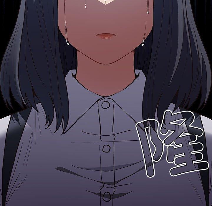 [韩国漫画] 游戏不能这样玩 剧情,巨乳大奶#[182P]-145