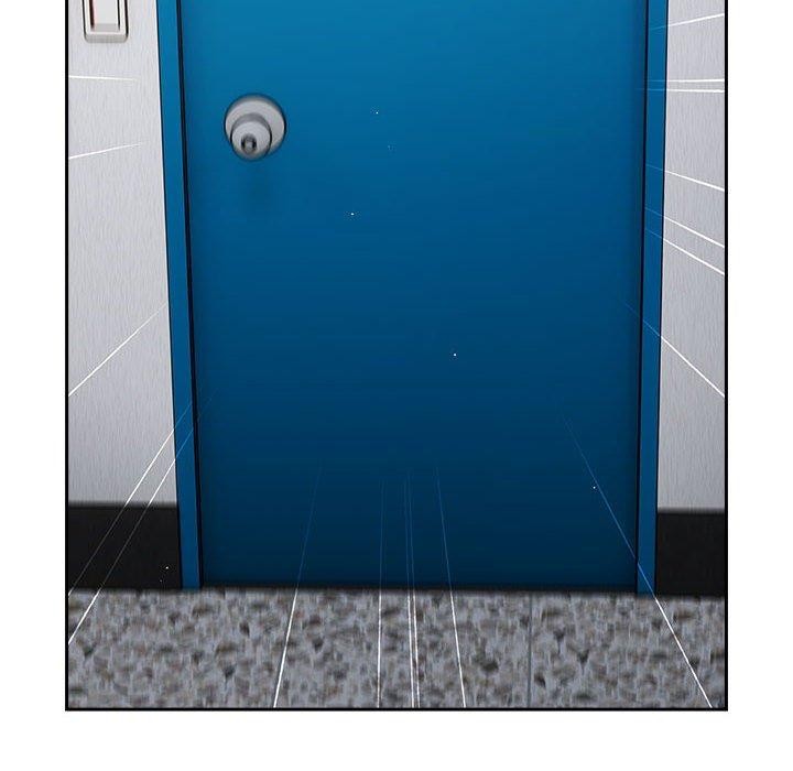 [韩国漫画] 游戏不能这样玩 剧情,巨乳大奶#[182P]-152