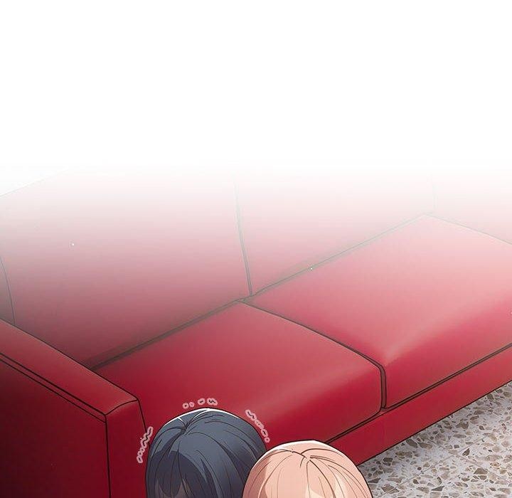 [韩国漫画] 游戏不能这样玩 剧情,巨乳大奶#[182P]-154