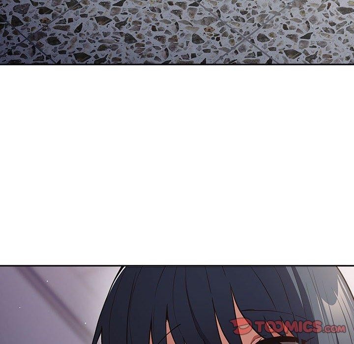 [韩国漫画] 游戏不能这样玩 剧情,巨乳大奶#[182P]-156