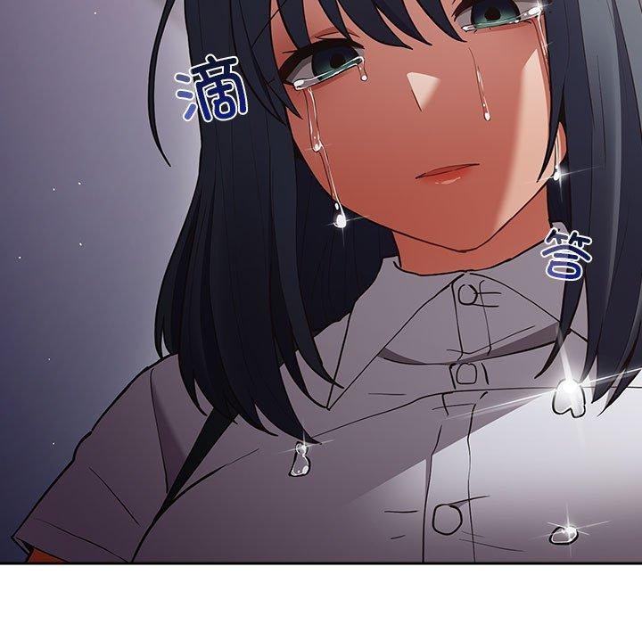 [韩国漫画] 游戏不能这样玩 剧情,巨乳大奶#[182P]-157