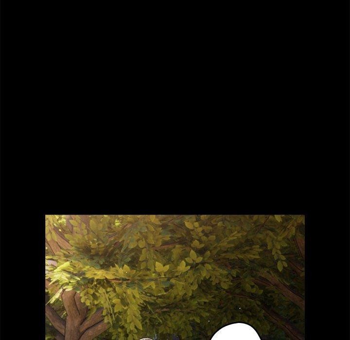 [韩国漫画] 游戏不能这样玩 剧情,巨乳大奶#[182P]-16