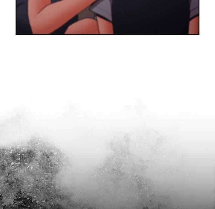 [韩国漫画] 游戏不能这样玩 剧情,巨乳大奶#[182P]-160