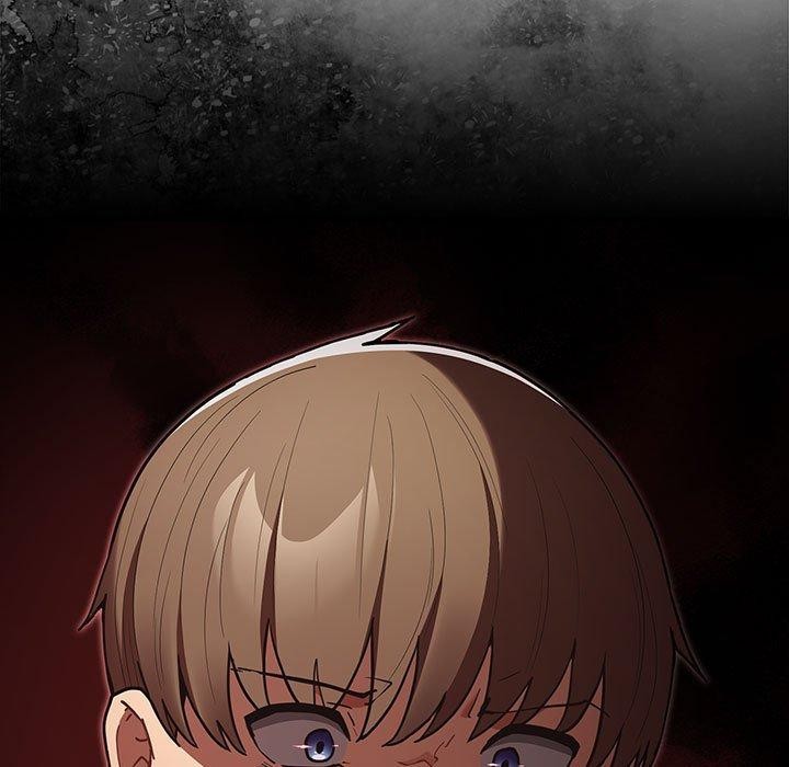 [韩国漫画] 游戏不能这样玩 剧情,巨乳大奶#[182P]-161