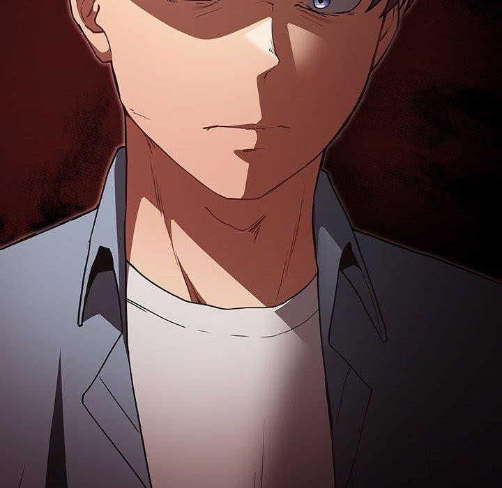 [韩国漫画] 游戏不能这样玩 剧情,巨乳大奶#[182P]-162