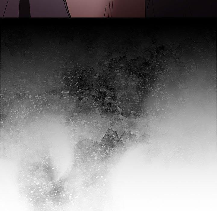 [韩国漫画] 游戏不能这样玩 剧情,巨乳大奶#[182P]-163