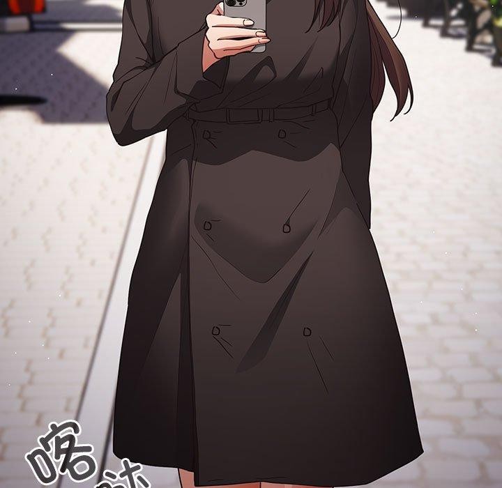 [韩国漫画] 游戏不能这样玩 剧情,巨乳大奶#[182P]-167