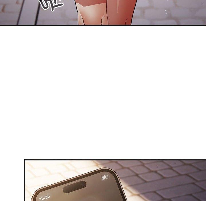 [韩国漫画] 游戏不能这样玩 剧情,巨乳大奶#[182P]-168