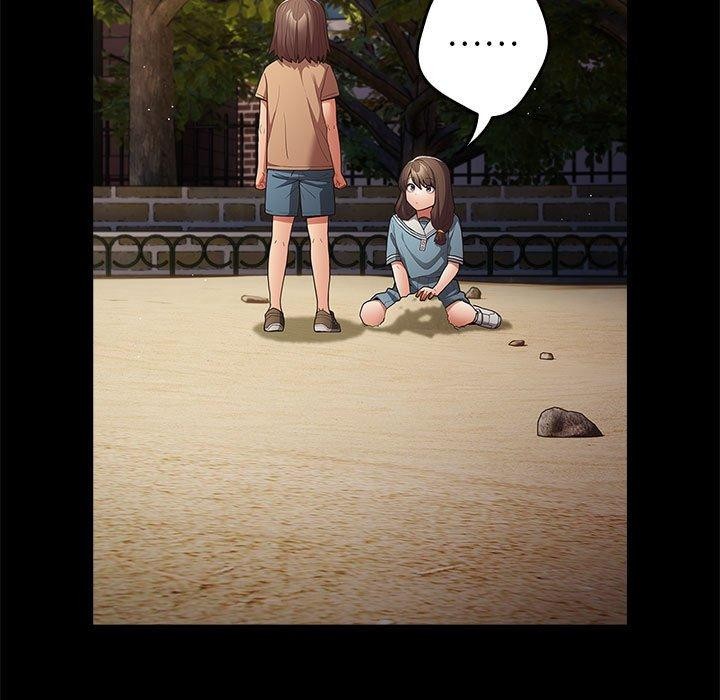 [韩国漫画] 游戏不能这样玩 剧情,巨乳大奶#[182P]-17