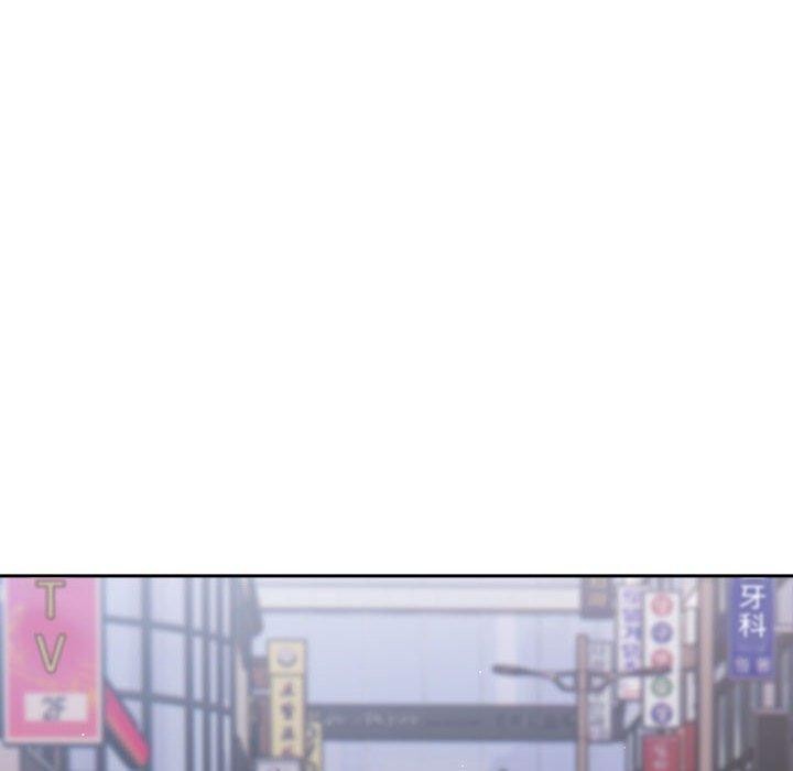 [韩国漫画] 游戏不能这样玩 剧情,巨乳大奶#[182P]-170