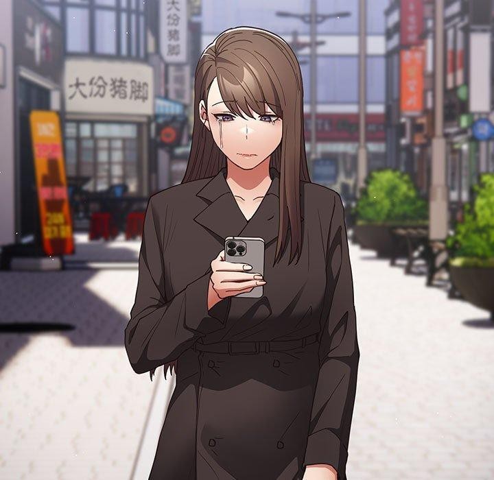 [韩国漫画] 游戏不能这样玩 剧情,巨乳大奶#[182P]-171