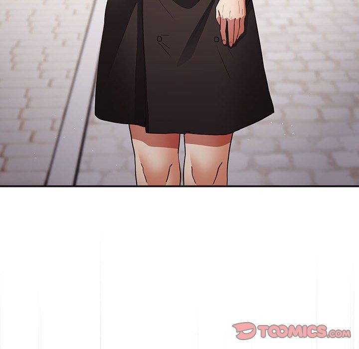 [韩国漫画] 游戏不能这样玩 剧情,巨乳大奶#[182P]-172