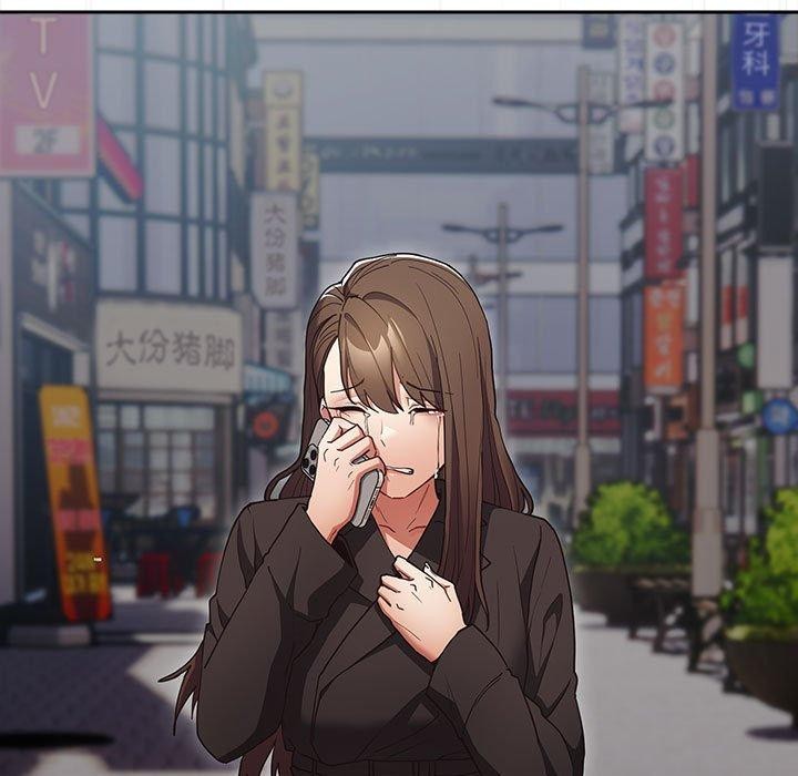 [韩国漫画] 游戏不能这样玩 剧情,巨乳大奶#[182P]-173