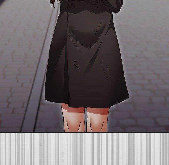 [韩国漫画] 游戏不能这样玩 剧情,巨乳大奶#[182P]-174