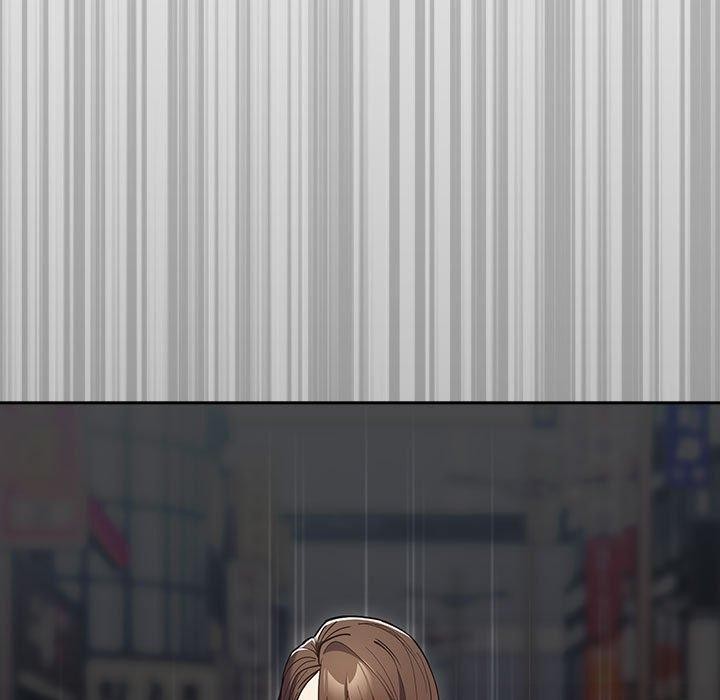 [韩国漫画] 游戏不能这样玩 剧情,巨乳大奶#[182P]-175