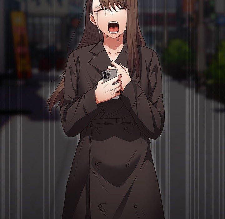 [韩国漫画] 游戏不能这样玩 剧情,巨乳大奶#[182P]-176