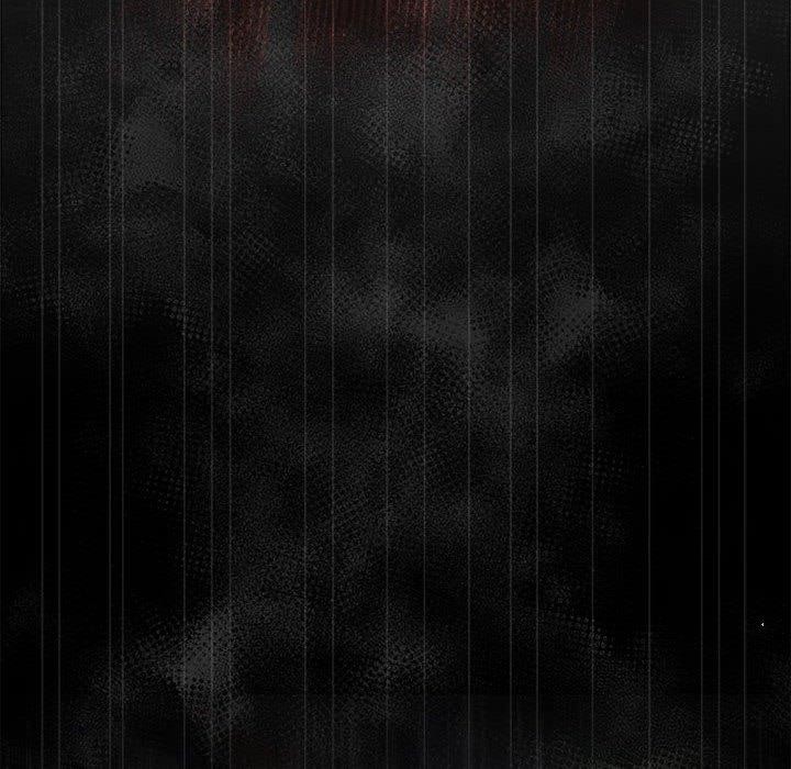 [韩国漫画] 游戏不能这样玩 剧情,巨乳大奶#[182P]-178